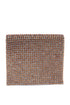 Women Party Bag - 15243B